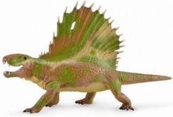 Zdjęcie Collecta Dinozaur Dimetrodon - Lębork