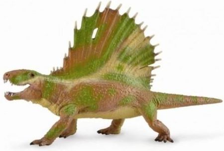 Collecta Dinozaur Dimetrodon