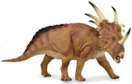 Collecta Dinozaur Styrakozaur