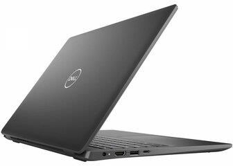 Laptop Dell Vostro 3510 15,6/i7/16GB/512GB/Win10