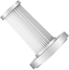 Zdjęcie Deerma Filtr Do Odkurzacza Dx700 / Dx700S - Poznań