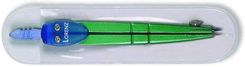 Zdjęcie Lorenz Cyrkiel 101 Lc W Etui A&#39;10 - Maków Podhalański