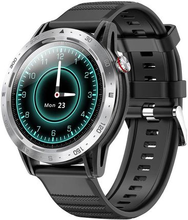 Colmi Smartwatch Sky7 Pro