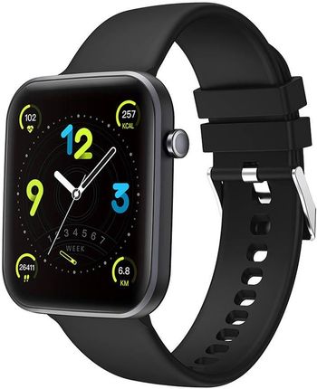 Colmi Smartwatch P15