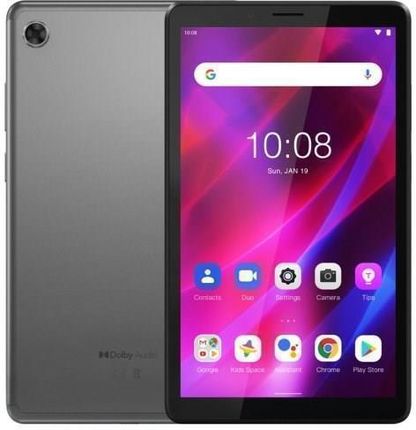 Lenovo - 【ヒデ7884】Lenovo Tab M7 ZA550230JP Lenovo - 【ヒデ7884】Lenovo Tab M7 ZA550230JP Lenovo Tab M7