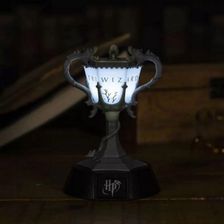 Zdjęcie Harry Potter Lampka Puchar Trójmagiczny 70330 - Warszawa