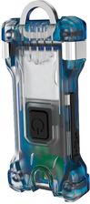 Zdjęcie Armytek Latarka Brelokowa Zippy Blue Sapphire 160 Lumenów F06001B T - Warszawa