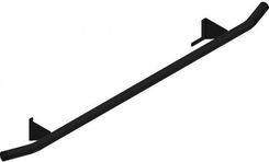 Zdjęcie Master Zestaw zderzaków bocznych, 4240.683 - Stepnica