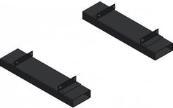 Zdjęcie Master Uchwyty Wózka Widłowego 4240.681 - Goleniów