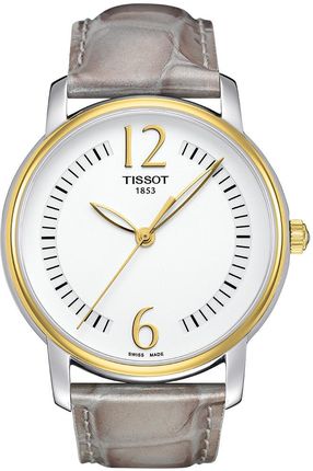 Tissot T052.210.26.037.00