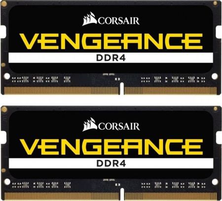 CORSAIR VENGEANCE DDR4 2933MHz 16GB×2枚 CORSAIR VENGEANCE DDR4 2933MHz 16GB×2枚 Corsair Vengeance