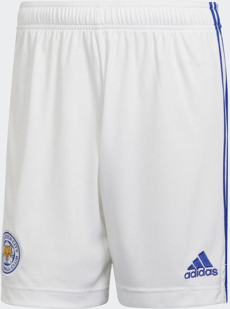 adidas Leicester City シャツ Lサイズ adidas Leicester City