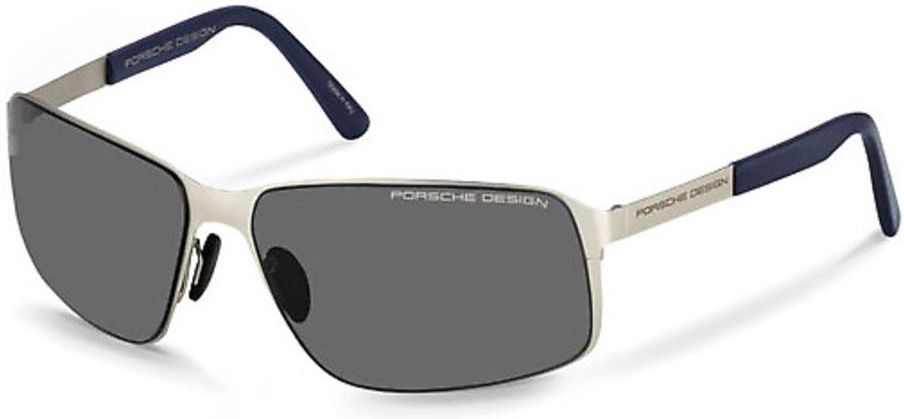 Porsche design p8565