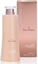 Zdjęcie Jean D'Arcel Lotion Rafraîchissante - Nowy Dwór Mazowiecki