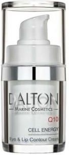 Dalton Marine Q10 Cell Energy Eye & Lip Contour Cream