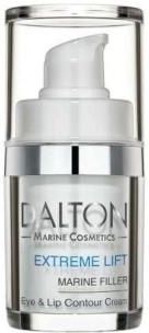 Dalton Marine Extreme Lift Filler Eye & Lip Contour Creme