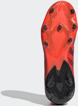 Adidas Predator Freak .3 Fg J Fy6282 - Ceny i opinie - Ceneo.pl