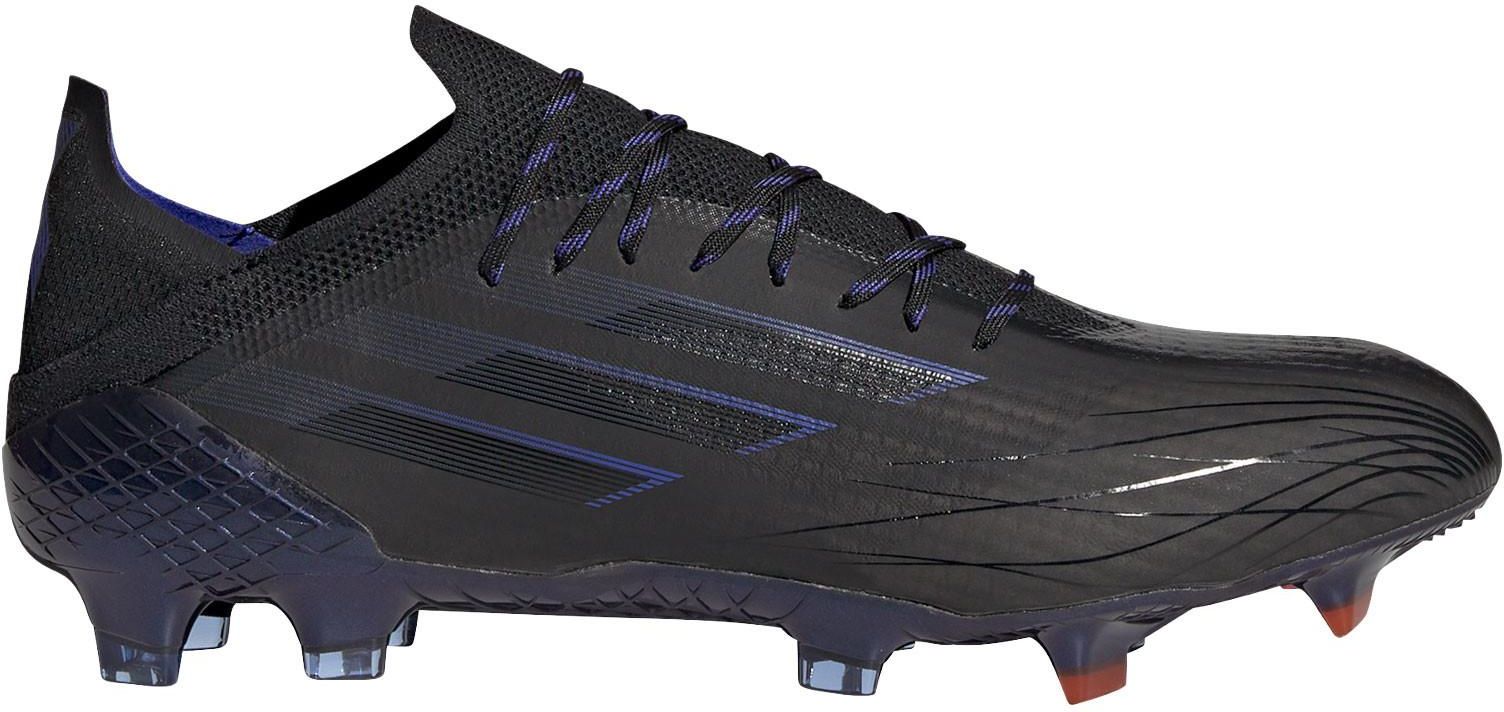Adidas X Speedflow.1 Fg 867 R. 46 2/3 - Ceny i opinie - Ceneo.pl