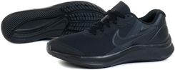 Zdjęcie Nike Jr Star Runner 3 001 R. 36.5 - Łaziska Górne