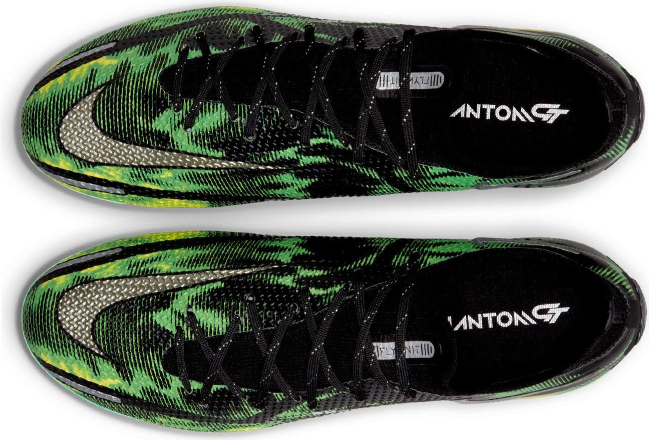 Nike Phantom Gt 2 Ag Poland, SAVE 37% 