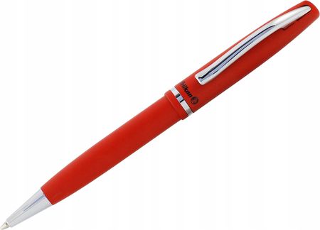 Pelikan Długopis Jazz Czerwony Mat