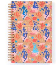 Zdjęcie Greenmink.Pl Pap Notes Abstract I Ab01 - Lubowidz