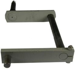 Zdjęcie Korba Nagarniacza Prasa Kostka Zamiennik Sipma - Toruń