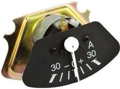 Zdjęcie Wskaźnik Amperomierz 37010709003 Bizon - Toruń