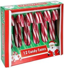 Zdjęcie Becky \'s cukierki w kształcie laski 144g - Słomniki