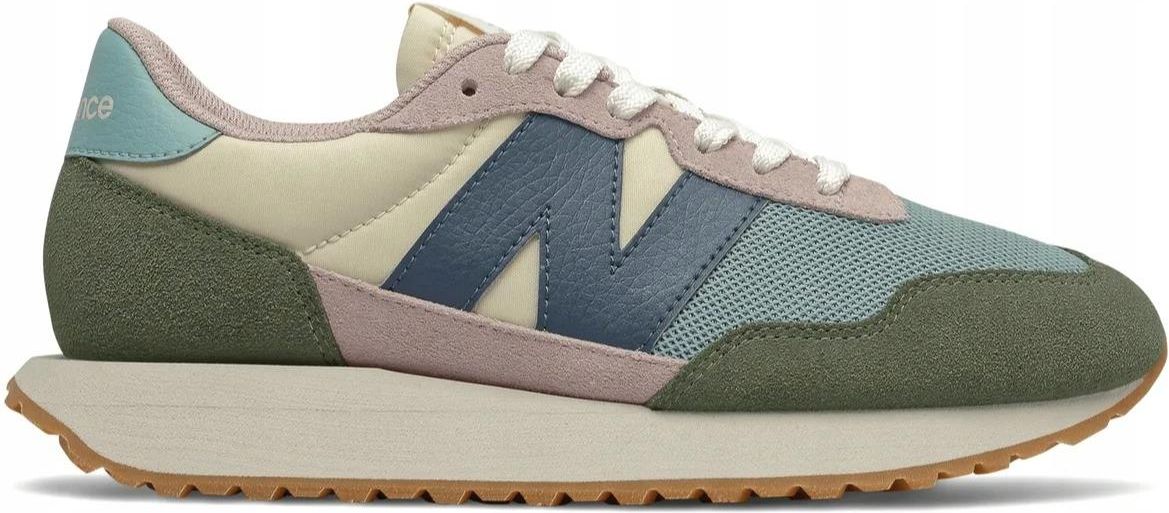 New Balance WS237MP1 Buty Damskie Ceny i opinie