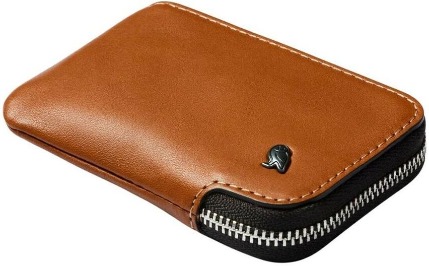 Cartera bellroy online