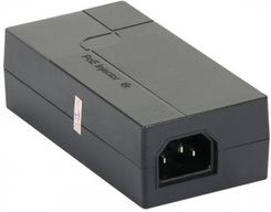 Zdjęcie Ultipower Zasilacz Poe 48V 802.3Af 15,4W (M1891) - Sierpc