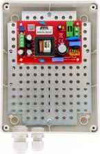 Atte Power Zasilacz Aps-70-120-M1 Spms 12V 6A 72W Atte (Aps70120M1)