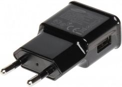Zdjęcie Abcvision Zasilacz 5V/2A/Usb/B Czarny (5V2Ausbb) - Płock