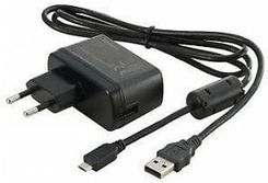 Zdjęcie Panasonic Zasilacz Usb Fz-Aae184Eg (Fzaae184Eg) - Warka