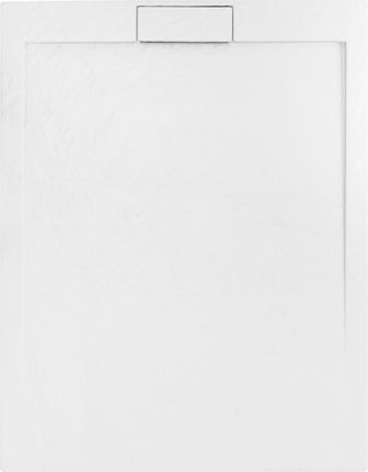 Rea Grand White 80x100 (REAK4590)