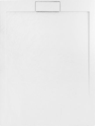 Rea Grand White 90x120 (REAK4591)