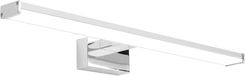 Zdjęcie Toolight KINKIET LED 8W 40CM APP368-1W - Puck