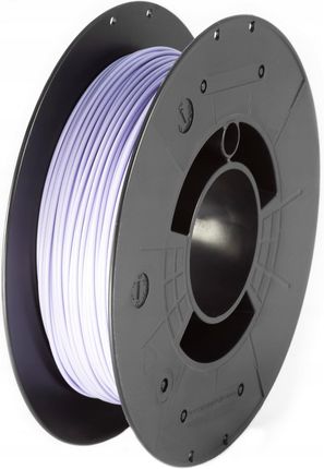 F3D Filamenty Pla Violet 0,2kg 1,75mm