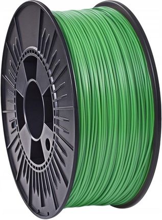Colorfil Pla Green 1,75mm 0,5kg