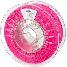 Zdjęcie Spectrum Pla Pro 1,75mm Pink Panther 1kg - Sucha Beskidzka