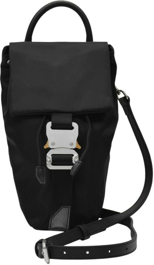 1017 Alyx 9SM Hex Tank Pouch - Ceny i opinie - Ceneo.pl