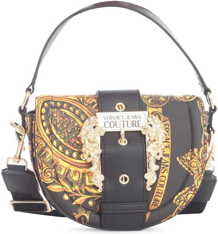 Onizbar 【Luxury】 Chiny Dostosowany Zeekr 009 - Hurtownia Zeekr 009