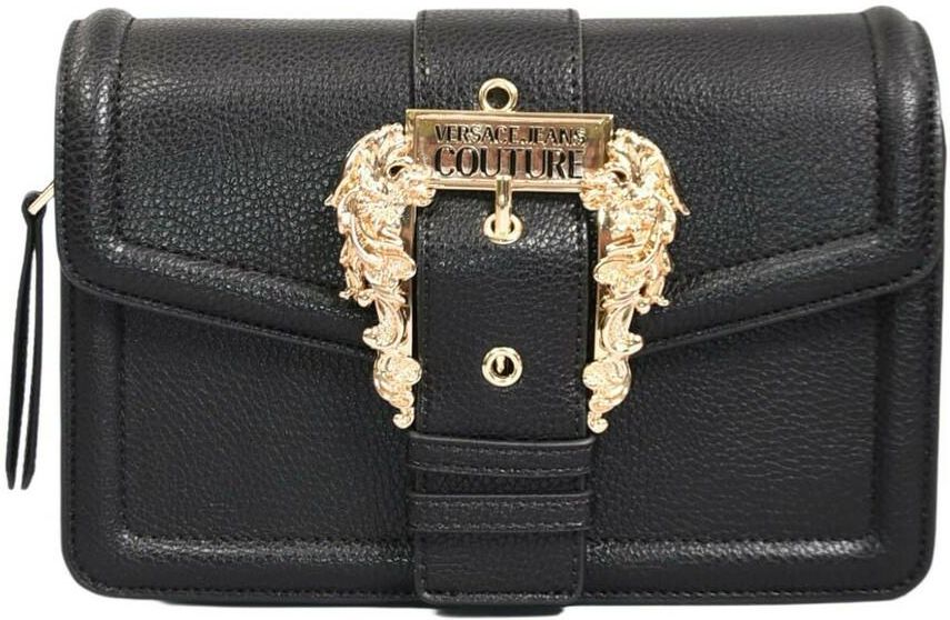 Michael Kors 32T1SGRC1L Borse BLACK