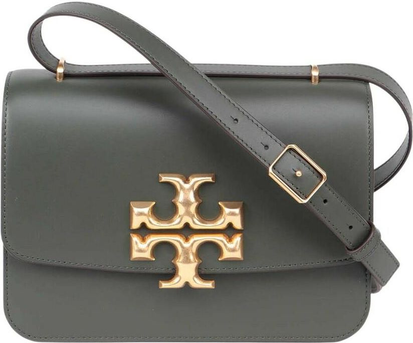 i-tory-burch-eleanor- i-tory-burch-eleanor-