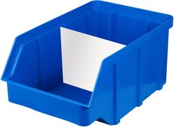 Q-Box Przegroda Do Pojemnika Warsztatowego Model 3 225X145X110