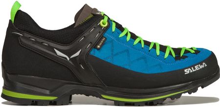 Salewa Mtn Trainer 2 Gtx