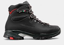 Zdjęcie Zamberlan Vioz Gt Wl Dark Grey - Poznań