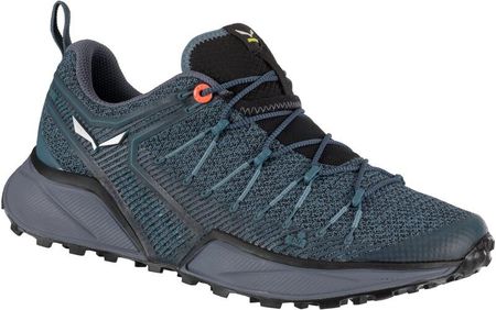 Salewa Dropline Niebieski