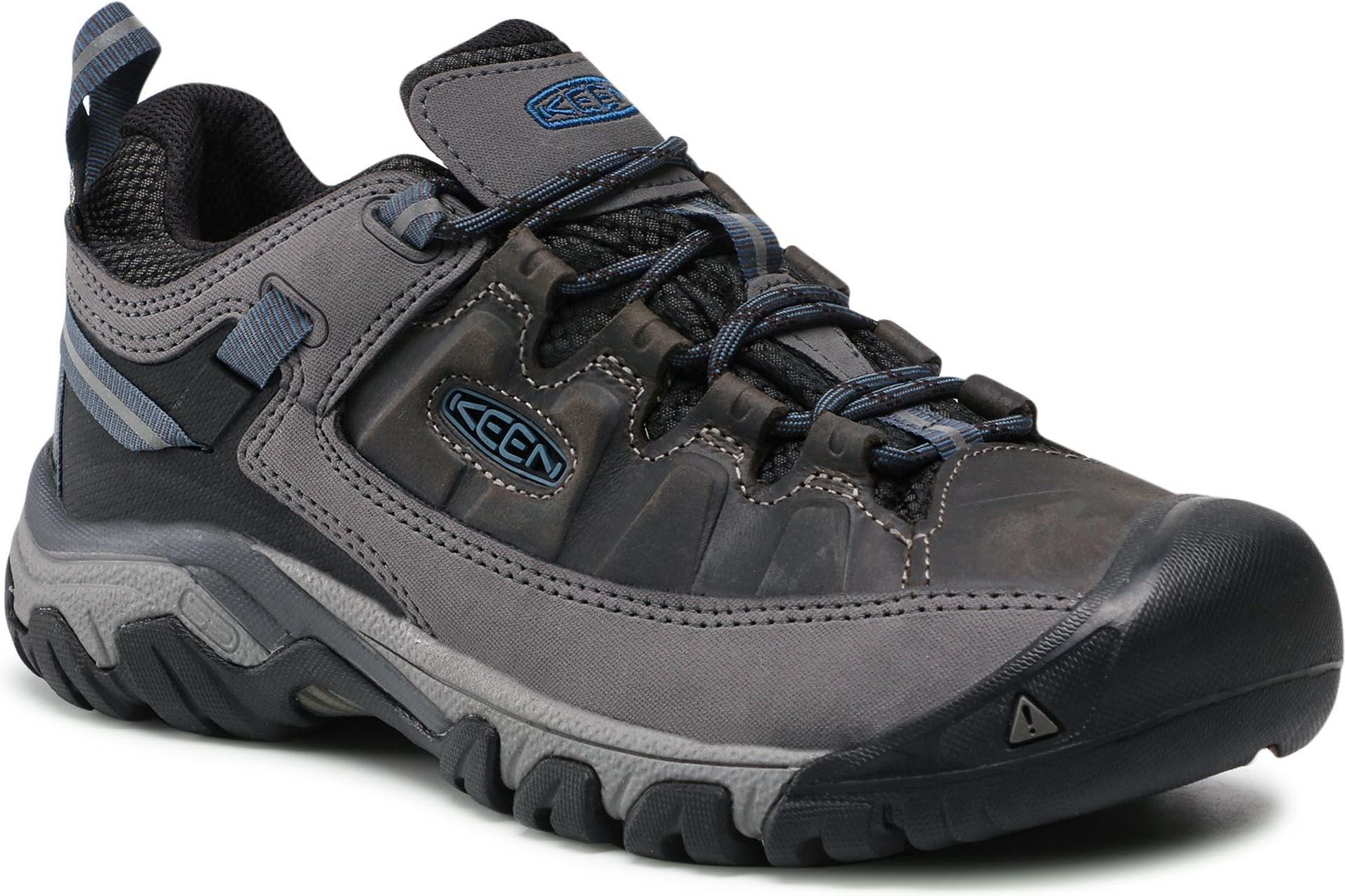 keen 1017785